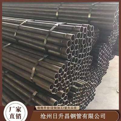 仁兴镇声测管规格型号对照表