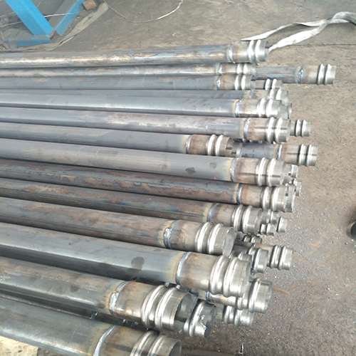 仁兴镇《建筑基桩检测技术规范》每根桩需要几个声测管