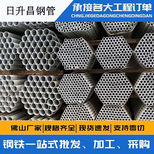 仁兴镇声测管的性能检测试验